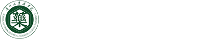 澳门第一娱乐娱城官网