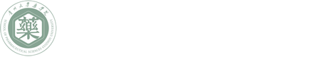 澳门第一娱乐娱城官网