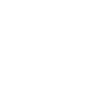 澳门第一娱乐娱城官网