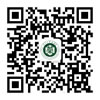 澳门第一娱乐娱城官网微信公众号